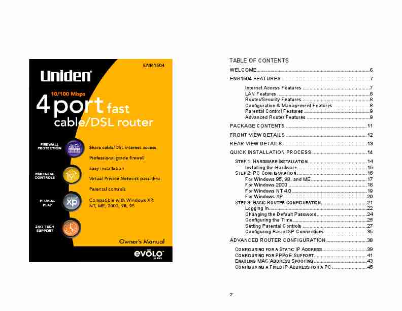 Uniden Network Router ENR1504-page_pdf